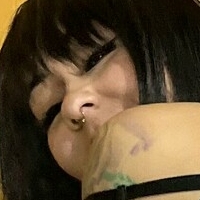 Ssqumchan Nue
