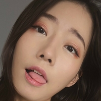 ssrpeach_sub Nue
