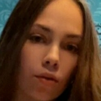 sssaaaavv Nue