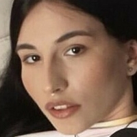 Ssselani Selina Nue