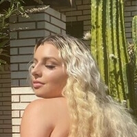 sssnnow Nue