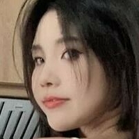 _ssssssssssss9_ Nue