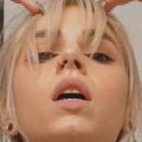 ssuccubuss4 Nue