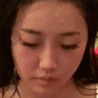 Ssun BIKI Nue