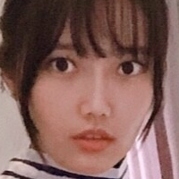 Ssunbiki Nue
