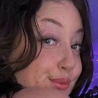 st0nerbunny Nue