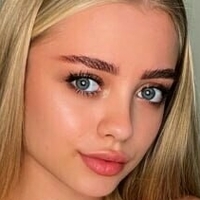 staasy_shaw Nue