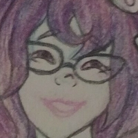 stabbydraws Nue