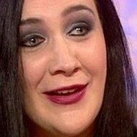 Stacey Elder Nue