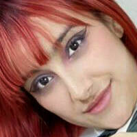 Stacey Kimie Nue