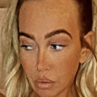 Stacey Megan Nue
