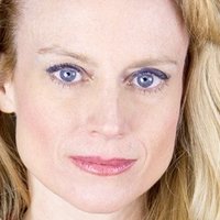 Stacia Crawford Nue