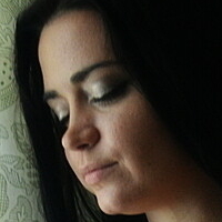 Stacia Hitt Nue