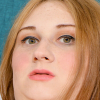 Stacie Delight Nue