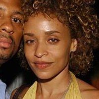 Stacie Jones Upchurch Nue