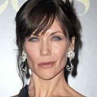 Stacy Haiduk Nue