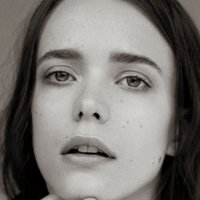 Stacy Martin Nue