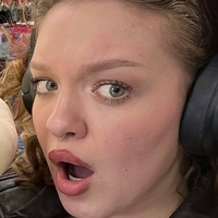 stacy_may Nue
