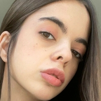 stacy_modell Nue