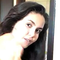 Stacygirl Nue