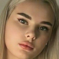 stacyquinst Nue