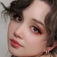 standesu Nue