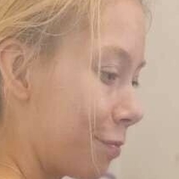 Stangebratenn Nue