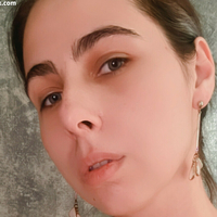 stanislava Nue