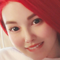 Star Dmon / Star D.mon Nue