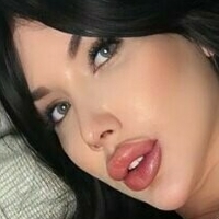 starfallsonyou Nue