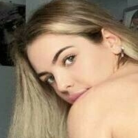 starferrarie_free Nue