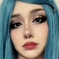 starfruitamz Nue