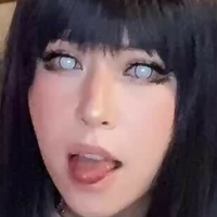 Starlet_Angel Nue