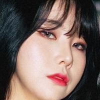 Starlight_h20 Nue