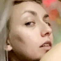 starpowerrrfreee Nue