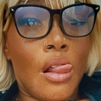 StarrDevereauxx Nue