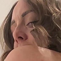 starrelove69 Nue