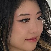 Starriebun Nue