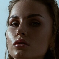 Stas Shmel Nue