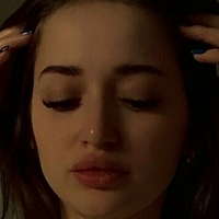 stasii_ann Nue