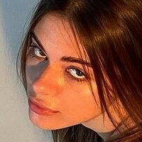 StasisMur Nue