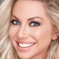 Stassi Schroeder Nue