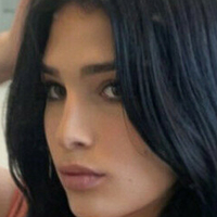 stassiebabee Nue