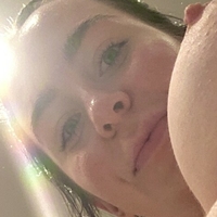 StassiLane Nue