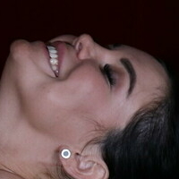 stasvokman Nue