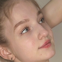 stasyviki Nue