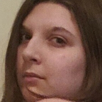 steamybee Nue