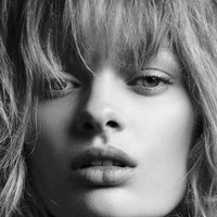 Stef van der Laan Nue