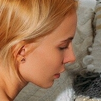 Stefa_Stefani Nue