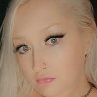 Stefani Granger Nue